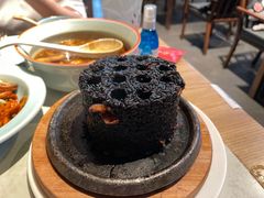 -局气烤鸭·北京菜(德云社店)