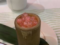 -桂满陇-南宋御街(正大广场店)