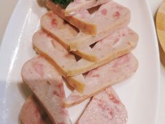 -孙毛肚火锅(春熙路店)