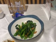 -光明招待所(邦凯科技园店)