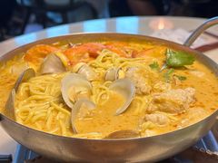 -林四喜·闽南传家菜(鼓浪屿店)