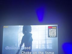 -佰迪乐KTV·大屏K歌(公园店)