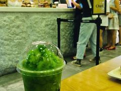 -PAPER STONE BAKERY(天汇广场店)