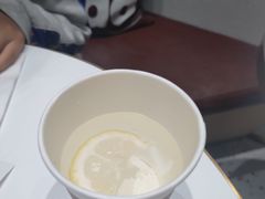 -哈根达斯(皇城恒隆广场店)