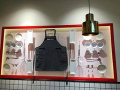 -为什么牛潮汕牛肉火锅(中信广场店)