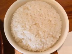 -疆Jiang·新疆秘制料理