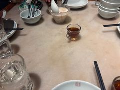 -小吊梨汤·北京菜·烤鸭(清河万象汇店)