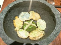 -曲廊院(东四十一条店)