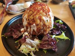 -村上一屋·亚洲菜融合小馆(南楼店)