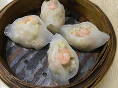 肉粿-横河佬炖品店(罗阳一路老店)