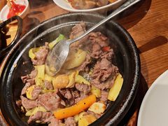 -紫阳海鲜楼·传承闽味(长乐路总店)