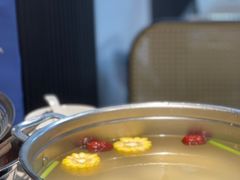 -八合里潮汕鲜牛肉火锅(福州万象城店)