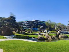 -罗红摄影艺术馆