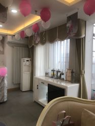 -梵恩诗产后恢复中心(望京麒麟店)