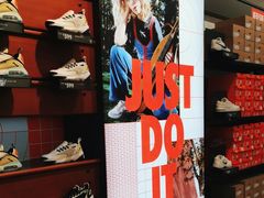 -NIKE北京马连道换季优惠店