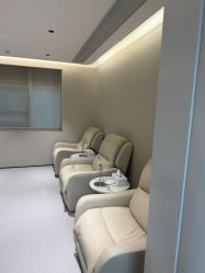 -美莱医疗美容医院