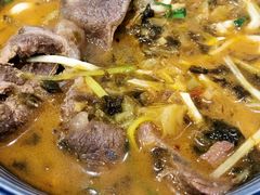 -陈八两面家(华孚写字楼店)