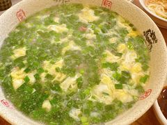 -火娃菜馆(新岭花园1期店)