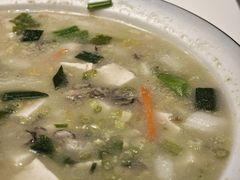 -旺达·福州菜(正大广场店)