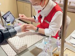 -海底捞火锅(九久奥特莱斯店)