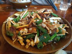 -苗湘食府(十年店)
