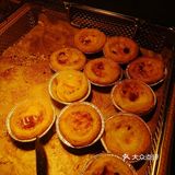 2.12美食→比格披萨79元畅吃 值得推荐