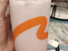 -CoCo都可(小寨赛格店)