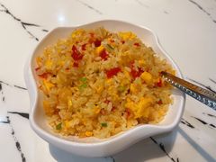 -凤凰路何眼镜香辣蟹(花果园店)