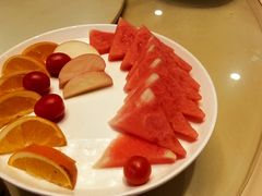 -艳阳天酒店(五里新村店)