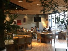 -小城粥道·海胆鲜虾粥(解放广场店)