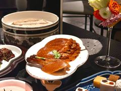 -石家庄万象城