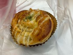 -85度C(广州石牌桥店)