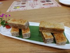 -赏点粤式点心(广州塔店)