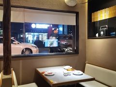 -老头儿油爆虾(胜利河美食街店)