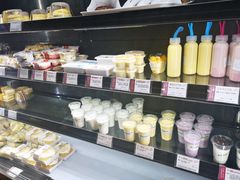 -苹果花园(桂林路店)