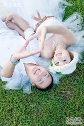 -麦莎MA3A摄影工作室(美兰金邸店)