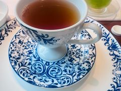 -上座云间·青年赣菜(绿茵店)