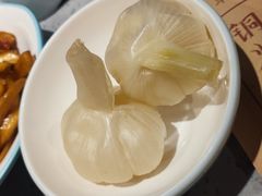 -惠丰堂饭庄·烤鸭·京味菜(西北旺·唐家岭店)