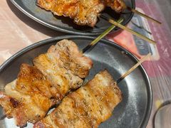 -有位虾匠·胶东小馆(市北店)