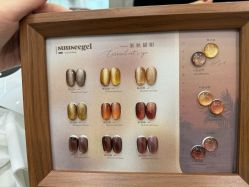 -如一·美甲美睫