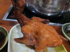 -大田塱鸽庄