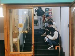 -园里前·10年私厨·福建菜(台江万达鳌峰洲店)