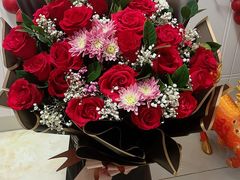 -朋友的火锅店(苏家屯店)