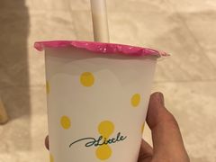 -1点点(望京万象汇店)