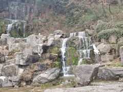 -陶祖圣境风景区