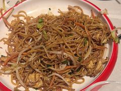 -华府九号海鲜烧烤大排档(龙域店)