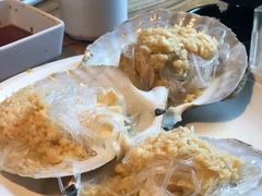 -海味当家·蒸锅海鲜(星海公园店)