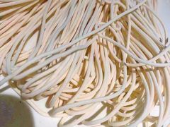 -呷哺呷哺(松江开元店)