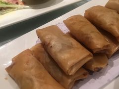 -老东吴食府(雅都店)