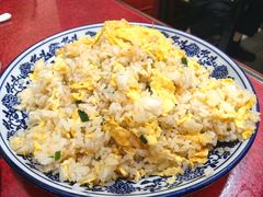 -北大地皖峰饭馆